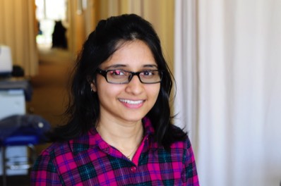 physical therapist forest hills, physical therapist queens, physical therapist ny